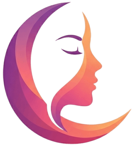 טלי קסיס - לוגו