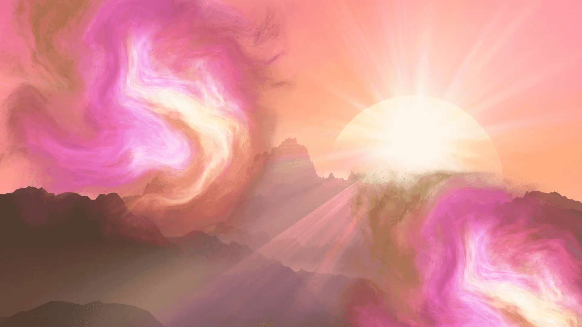 ליווי עסקי רקע